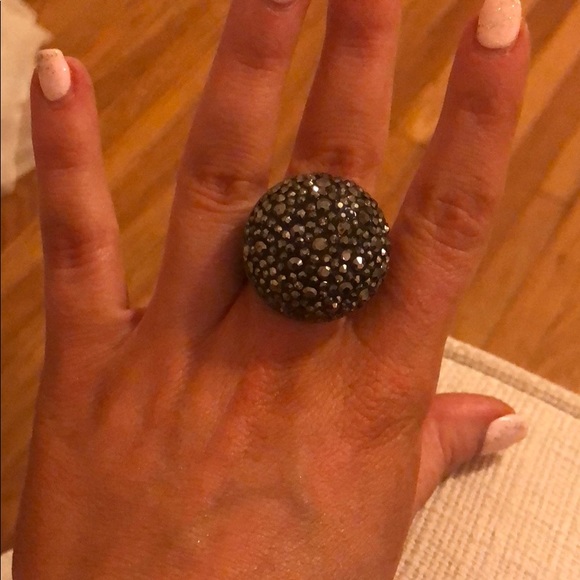 Bobble ring - Picture 4 of 7